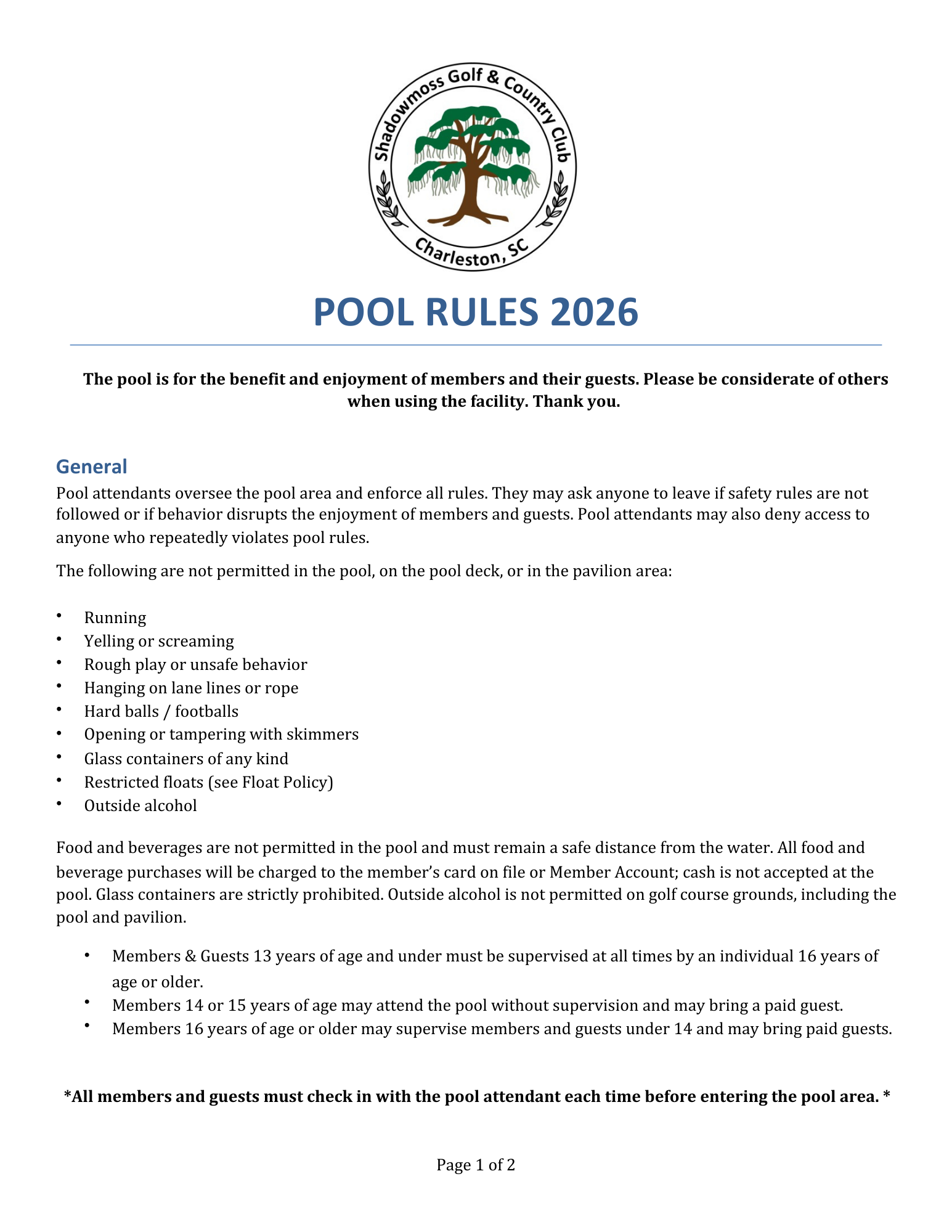 Shadowmoss Pool Rules 2026 UPDATED2.pdf 1