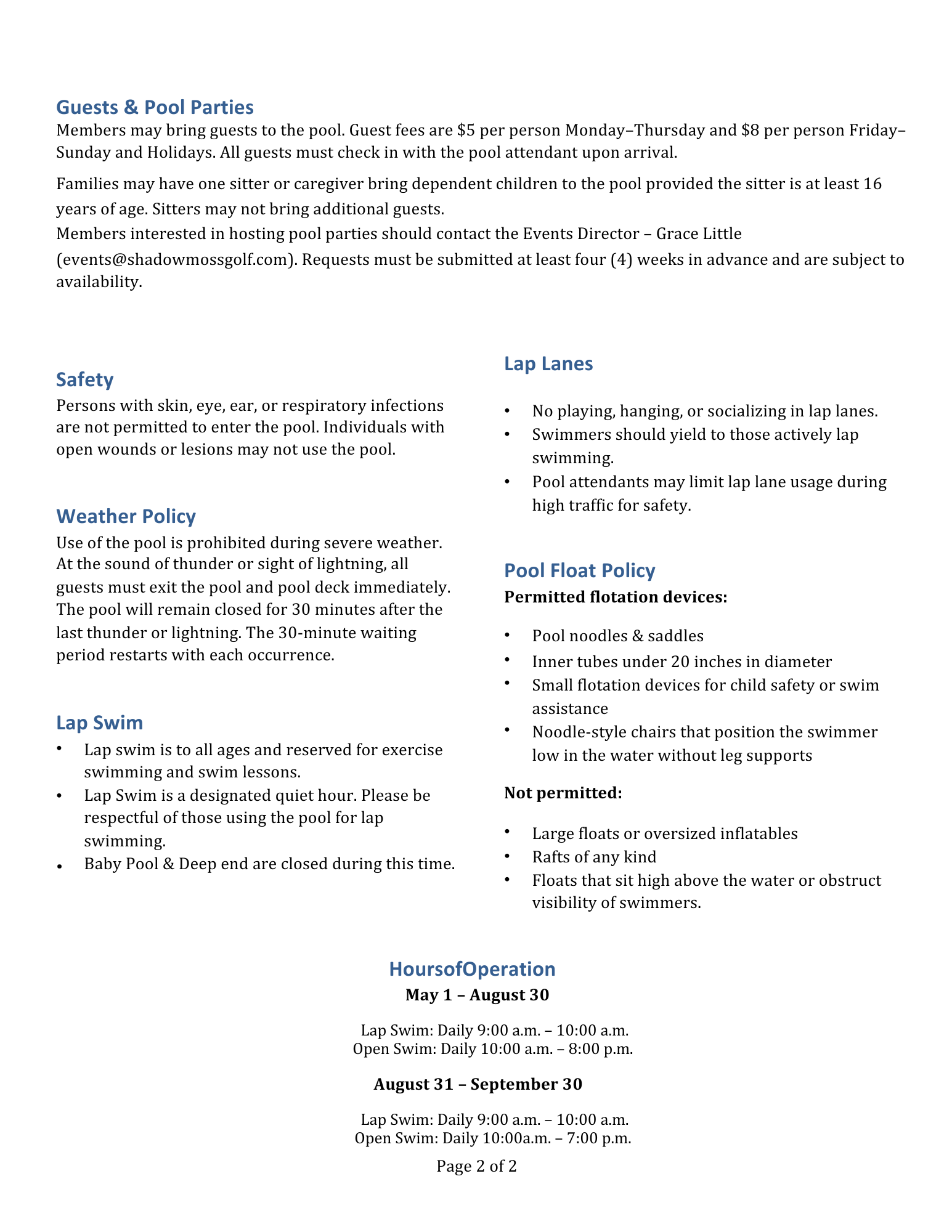 Shadowmoss Pool Rules 2026 UPDATED2.pdf 1
